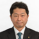 Director Heiji Maruyama
