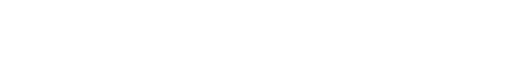 Solid Start Toward Achievement of Medium-Term Management Plan Targets