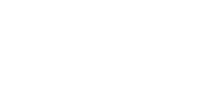 In addition to strengthening our motorcycle product lineup, we are launching unique, cost-competitive new products in Asia for global markets.
