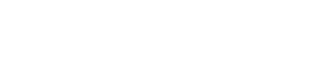 Key Data