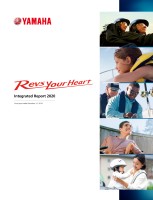 page 1 thumbnail