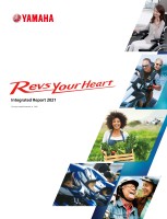page 1 thumbnail