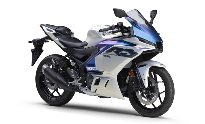 ヤマハが世界を変えるための一目ぼれの方程式