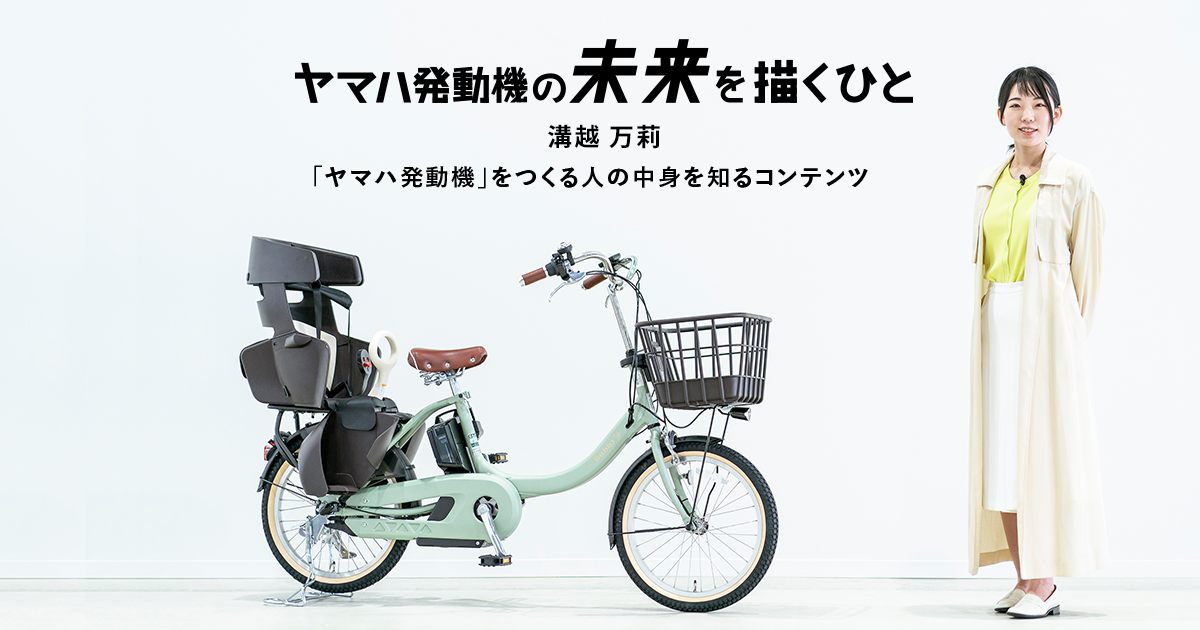 完売ありがとう『2月20日、リサイクルショップが買いに来ます