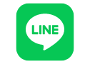LINE