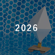 2026年