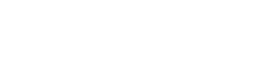 ヤマハモーター・クリエイティブ・ハッカソン