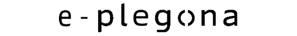 e-plegona