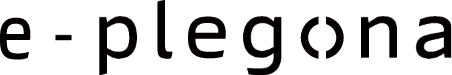 e-plegona