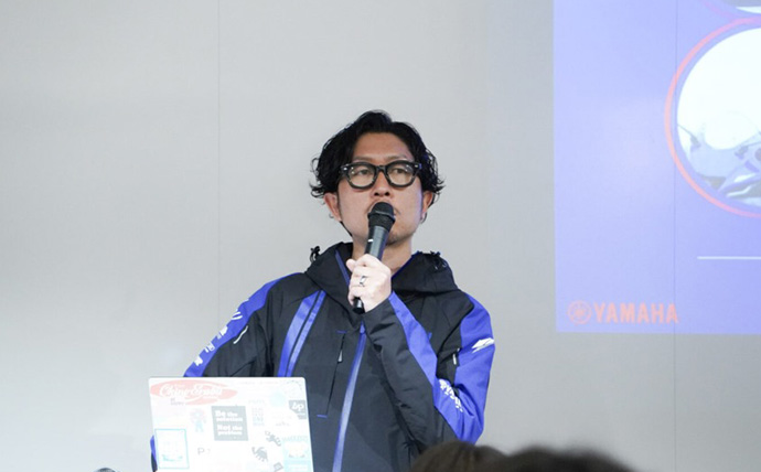 「KANTO Sustainable Business Network」に登壇 