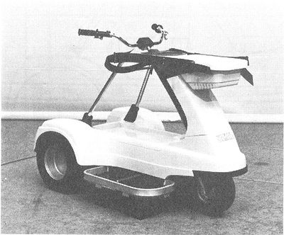 技報No.1 製品紹介2 説明画像