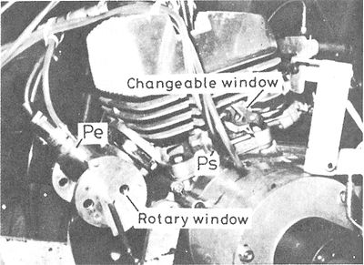 技報No.1 技術論文1 説明画像