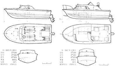 技報No.2 特集1 説明画像