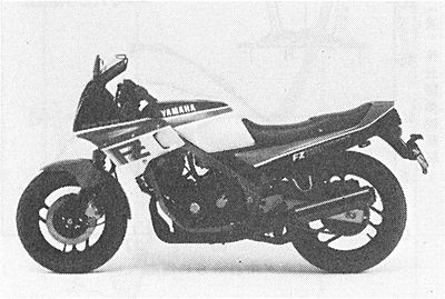 技報No.2 技術紹介1 説明画像