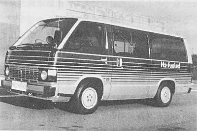 技報No.3 技術紹介2 説明画像