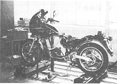 技報No.3 技術論文1 説明画像