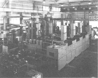 技報No.4 技術紹介2 説明画像