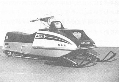 技報No.5 技術紹介1 説明画像