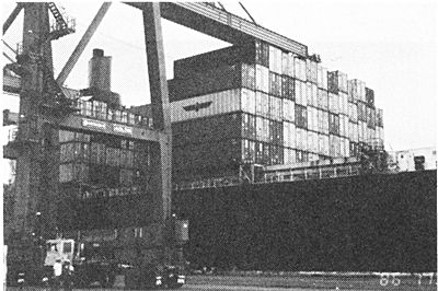 技報No.5 技術紹介5 説明画像