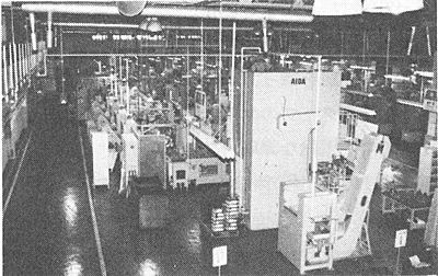 技報No.5 技術紹介6 説明画像