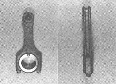 技報No.5 技術紹介7 説明画像