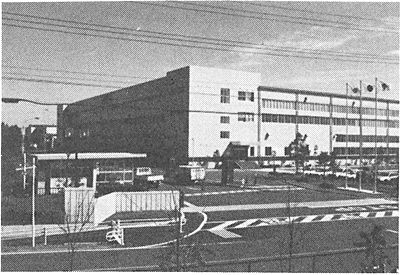 技報No.5 技術紹介8 説明画像