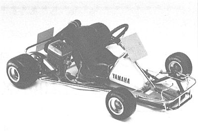 技報No.6 製品紹介2 説明画像