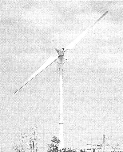 技報No.6 技術紹介1 説明画像