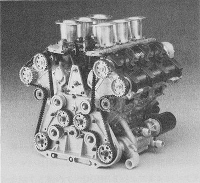 技報No.6 技術紹介2 説明画像