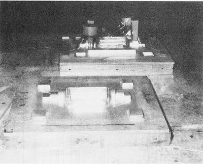 技報No.6 技術紹介3 説明画像