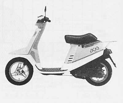 技報No.6 技術紹介4 説明画像