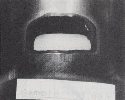 技報No.6 技術論文1 説明画像