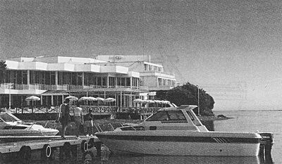 技報No.7 技術紹介1 説明画像