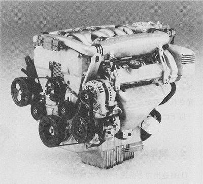 技報No.7 技術紹介2 説明画像