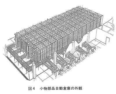 技報No.7 技術紹介4 説明画像