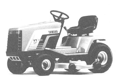 技報No.8 製品紹介3 説明画像