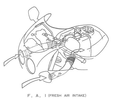 技報No.8 技術論文1 説明画像