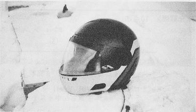 技報No.9 技術紹介1 説明画像