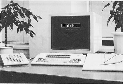 技報No.9 技術紹介3 説明画像