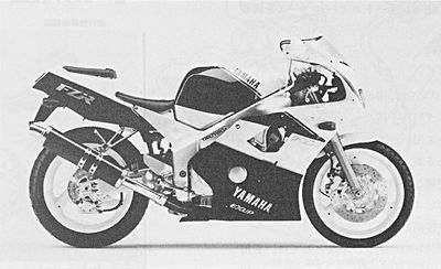 技報No.9 技術論文1 説明画像