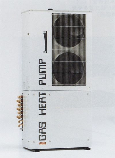 技報No.10 製品紹介1 説明画像