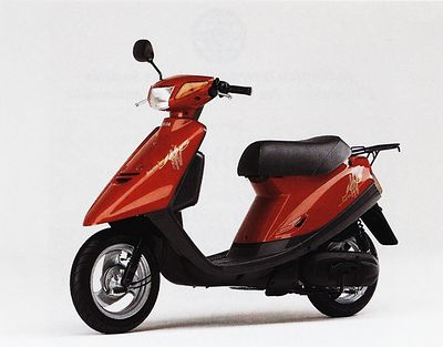 技報No.10 製品紹介3 説明画像