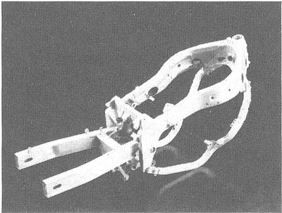 技報No.10 技術論文3 説明画像