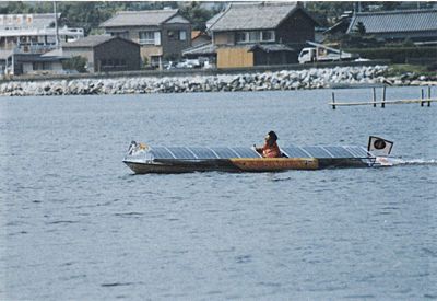 技報No.11 技術紹介1 説明画像