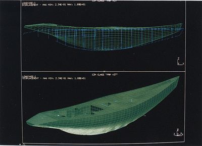 技報No.11 技術論文1 説明画像