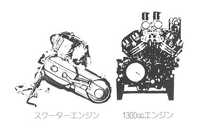 技報No.11 技術論文3 説明画像