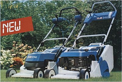 技報No.12 製品紹介1 説明画像