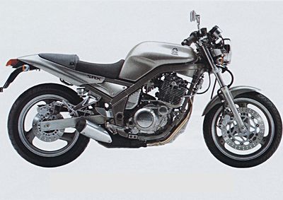 技報No.12 技術論文3 説明画像