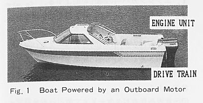 技報No.12 技術論文4 説明画像