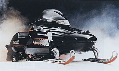 技報No.13 製品紹介1 説明画像